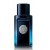 ANTONIO BANDERAS The Icon EDT 100ml TESTER